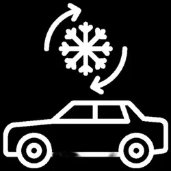 صيانة مكيف السياره