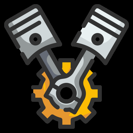 صيانة المحرك